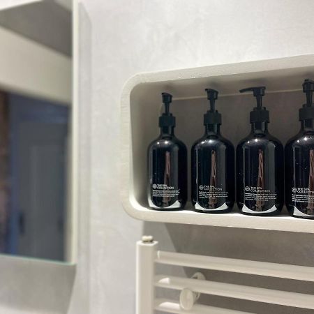 דוקום B&B Bierbrouwerij Het Klavertje מראה חיצוני תמונה